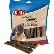 Hovězí dršťky 500 g TRIXIE Hovězí dršťky 500 g TRIXIE