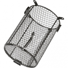 Ochranný kryt/klec pro terarijní lampy 12x16 cm Ochranný kryt/klec pro terarijní lampy 12x16 cm