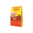 JosiCat Cat Tasty Beef  0,65 kg