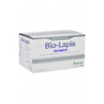 Protexin BIO Lapis plv. 60 x 2 g