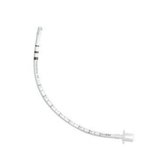 Trubice endotracheální 4,5mm bez manžety InterTube 1ks