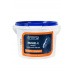 Muscle E pro koně 900g