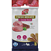 Pamlsok Farmina Quinoa Dog Fresh Breathe Adult Mini 60g