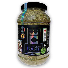 Complete BARF Rastlinná príloha s alfalfou 1050g