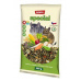 Darwin's Činčila&Osmák Special 500g