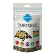 Nutrin Aquaruim Tortoise Sticks Želva 50g