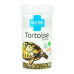 Nutrin Aquaruim Tortoise Sticks Želva 50g