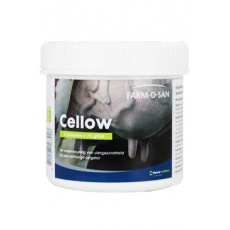 FOS Cellow Bolus 8x75g FOS Cellow Bolus 8x75g