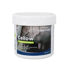 FOS Cellow Bolus 8x75g FOS Cellow Bolus 8x75g