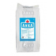 Anka Maintenance Large Breed 20kg