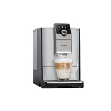 Espresso kávovar NIVO Romatica 799