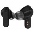 Skullcandy Smokin Buds True Wireless - sluchátka do uší, černá