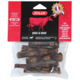 ZOLUX Beef tail - žvýkačka pro psa - 150g