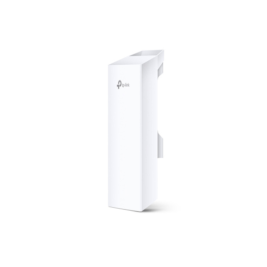 TP-LINK CPE510 300 Mbit/s Bílá Podpora napájení po Ethernetu (PoE)