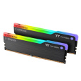 Thermaltake Toughram Z-One RGB paměťový modul 16 GB 2 x 8 GB DDR4 3200 MHz