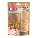Pochoutka 8in1 Meaty Treats FD Chicken 50g
