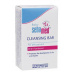 Sebamed Baby mýdlo/syndet 100g