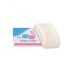 Sebamed Baby mýdlo/syndet 100g