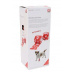Obinadlo elast. Chew-Stop 10cm x 4,5m Kruuse 10ks
