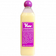 KW Citrónový šampón pre psy a mačky s citlivou pokožkou 250 ml
