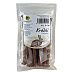 BOHEMIA TYČINKY Králičí 85g