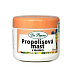 Dr.Popov Propolisová mast 50ml