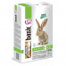 LOLO BASIC kompletní krmivo pro králíky 1000 g krabička