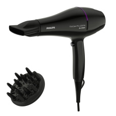Philips DryCare Výkonný motor AC, vysoušecí příkon 2 200 W, vysoušeč vlasů Pro Philips DryCare Výkonný motor AC, vysoušecí příkon 2 200 W, vysoušeč vlasů Pro