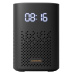Přenosný reproduktor Xiaomi Smart Speaker IR Control QBH4218GL Bluetooth, černý