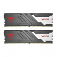 Patriot Memory Viper Venom PVV532G640C32K paměťový modul 32 GB 2 x 16 GB DDR5 6400 MHz