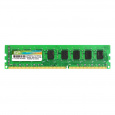 Silicon Power SP008GLLTU160N02 paměťový modul 8 GB 1 x 8 GB DDR3L 1600 MHz