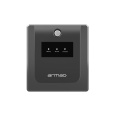 Armac UPS HOME LINE-INTERACTIVE H/1000E/LED