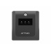 Armac UPS HOME LINE-INTERACTIVE H/1000E/LED