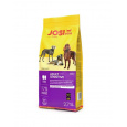 JosiDog Dog Adult Sensitive 2,7 kg 