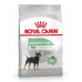 Royal Canin Mini Digestive Care 3kg