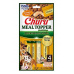 Churu Dog Meal Topper Chicken Recipe 4x14g