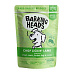 BARKING HEADS Chop Lickin’ Lamb kapsa 300g