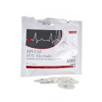 EKG elektrody pro EKG 40ks Kruuse
