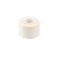 Náplast Kruuse sportovní v cívce 3,8cm/10m 12ks