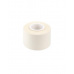 Náplast Kruuse sportovní v cívce 3,8cm/10m 12ks
