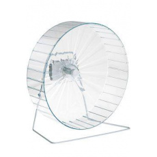 Kolotoč plastový FPI 4607 průměr 30,4cm mix barev FP Kolotoč plastový FPI 4607 průměr 30,4cm mix barev FP