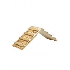 Most malý pro morčata LIMARA