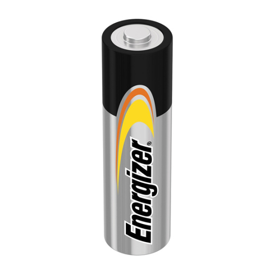 Energizer AP Alkaline Power 410829 AAA LR03 baterie 4 ks.