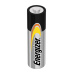 Energizer AP Alkaline Power 410829 AAA LR03 baterie 4 ks.