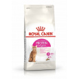 ROYAL CANIN Protein Exigent Suché krmivo pro kočky 400 g