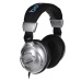 Behringer HPS3000 Studio Headphone Sluchátka Kabel Hudba
