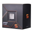 AMD Ryzen 5 8500G procesor 3,5 GHz 16 MB L3 Krabice