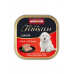 Animonda Vom Feinsten dog PUPPY hovädzie a hydina bal. 11 x 150 g