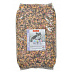 Krmivo pro křečky NUTRIMEAL 10kg pytel Zolux