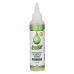 BIOPET Odstraňovač slzných skvrn 100ml